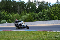Slovakia-Ring;event-digital-images;motorbikes;no-limits;peter-wileman-photography;trackday;trackday-digital-images